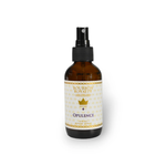 Opulence Room Spray 4oz
