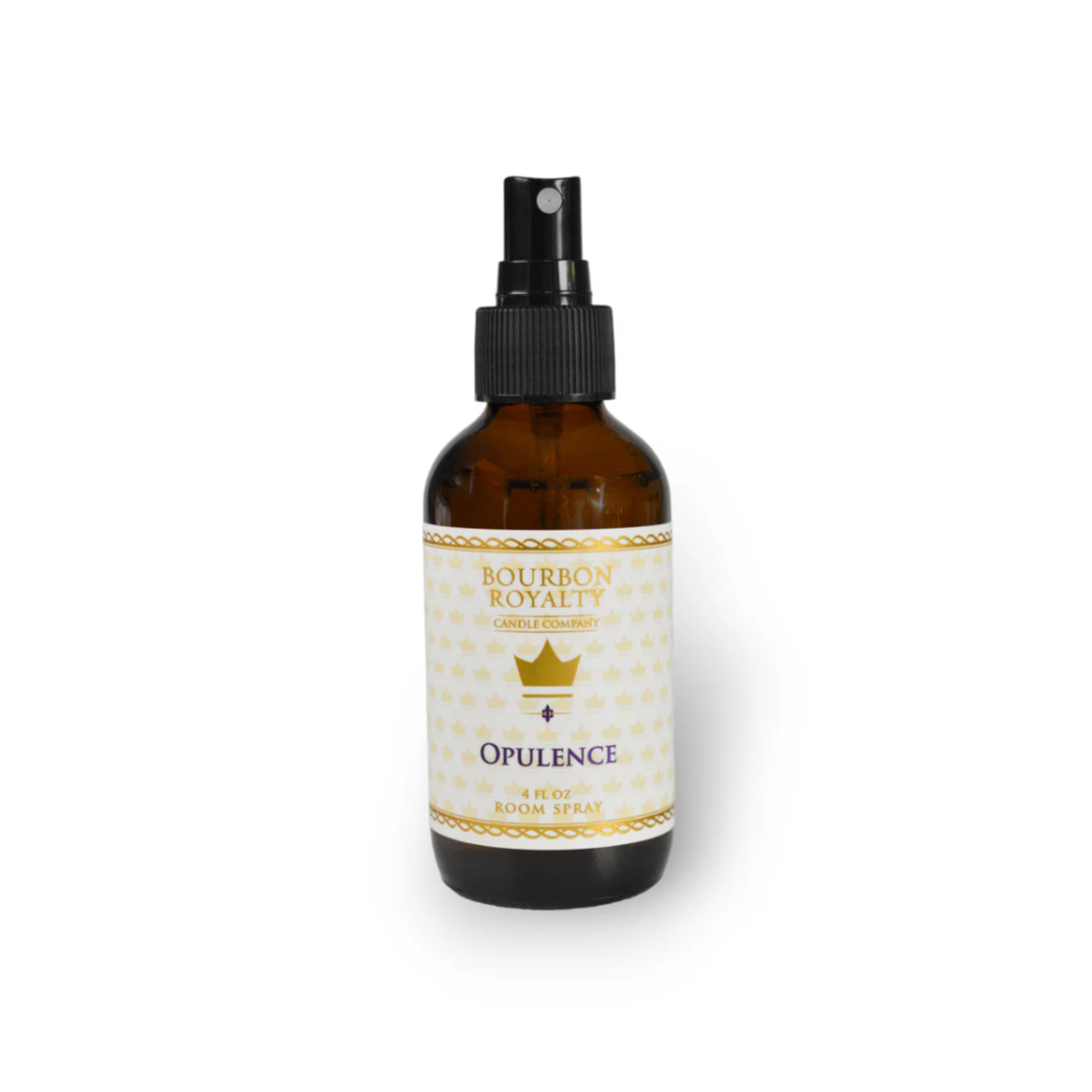 Opulence Room Spray 4oz
