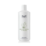 Beach Grass & Dune Body Wash