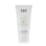 Beach Grass & Dune Travel Hand Cream