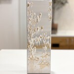 White Cypress 12x4