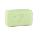 Cucumber Soap