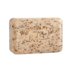 Provence Soap