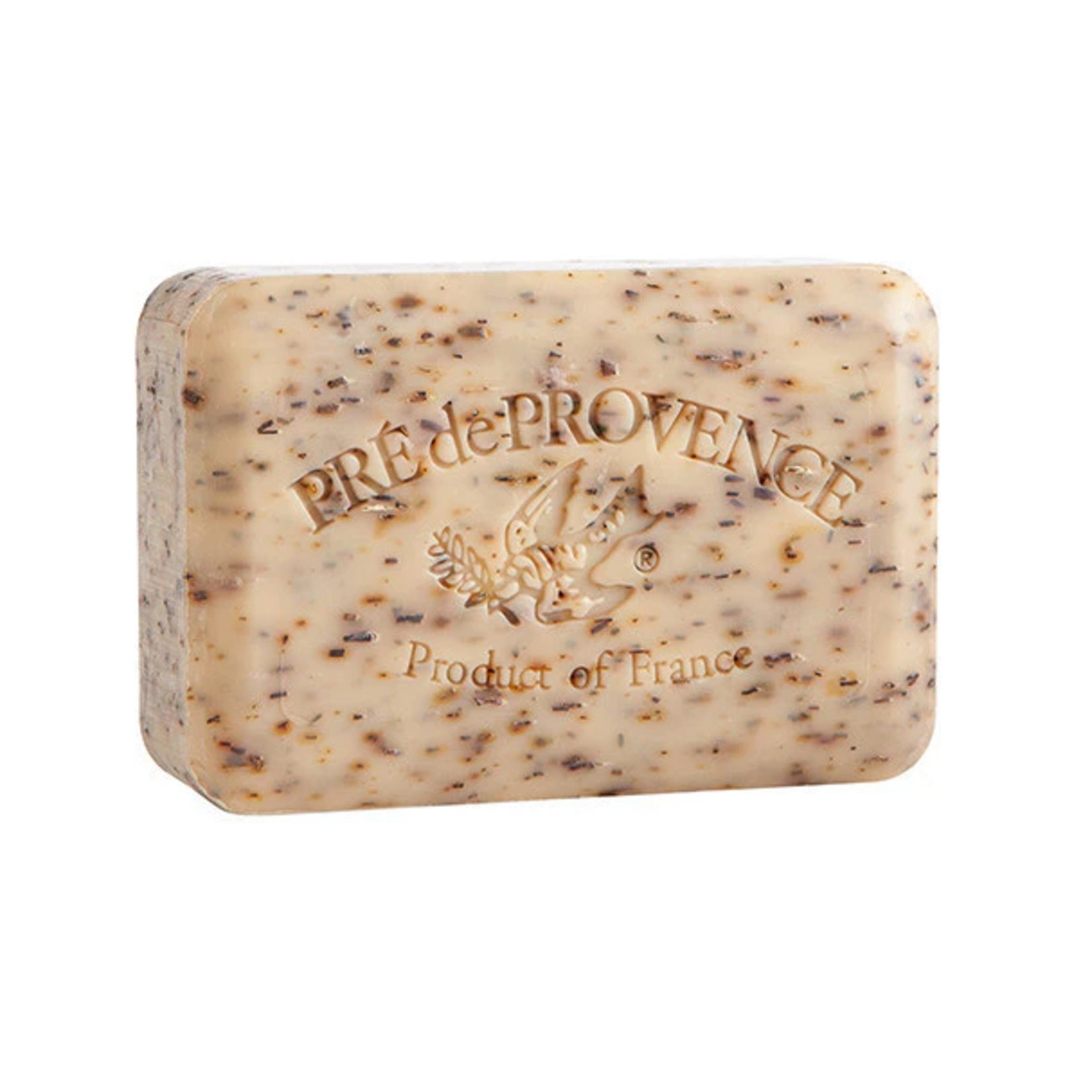 Provence Soap