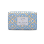 Ocean Mist 200g Bar Soap
