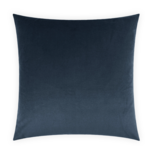 Belvedere Azure Pillow 24"