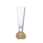 Bling Champagne Flute