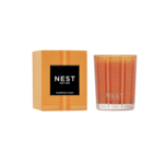 Votive Pumpkin Chai