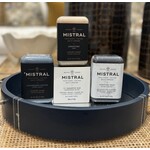 Men's Gifts
