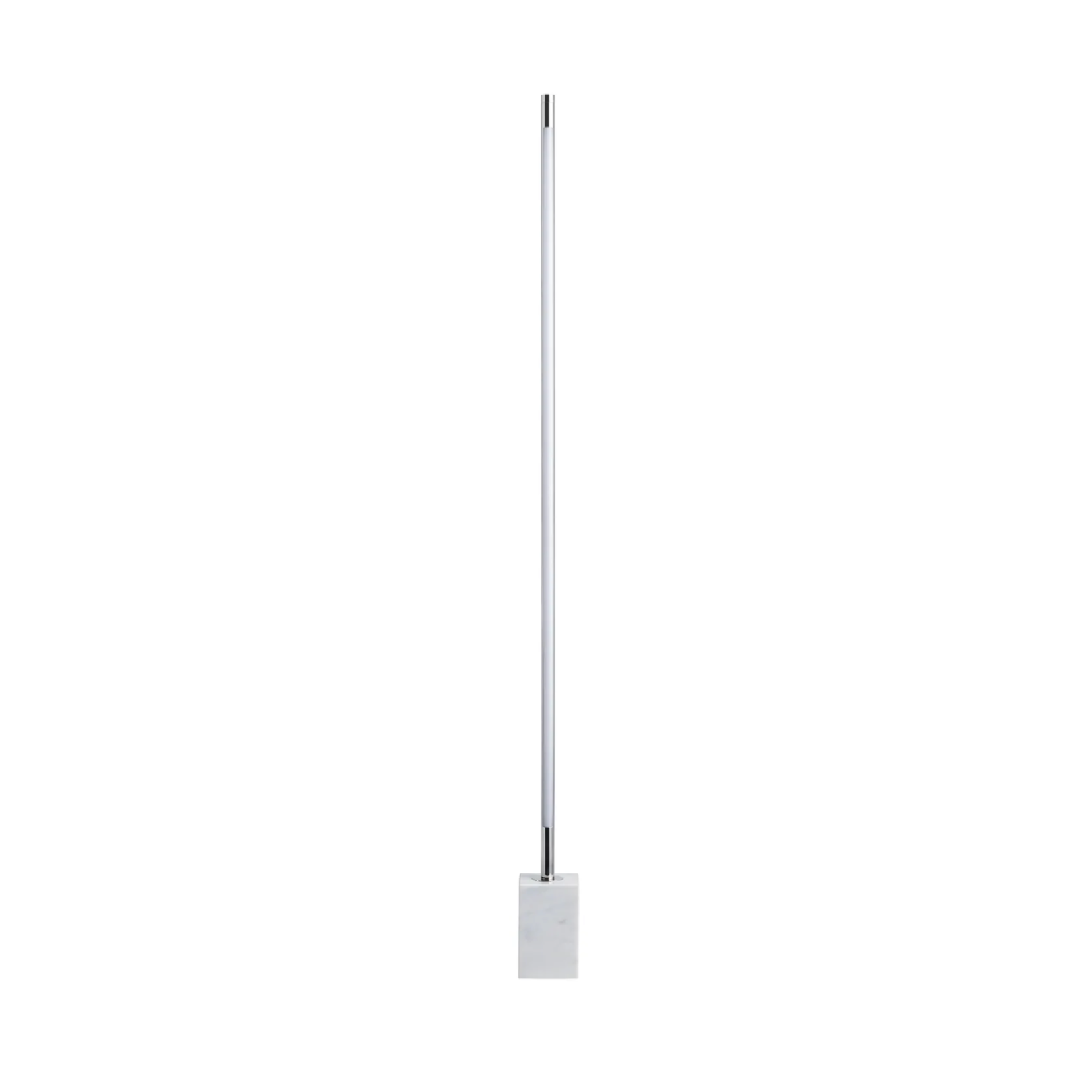 Pavo Floor Lamp 65.5"