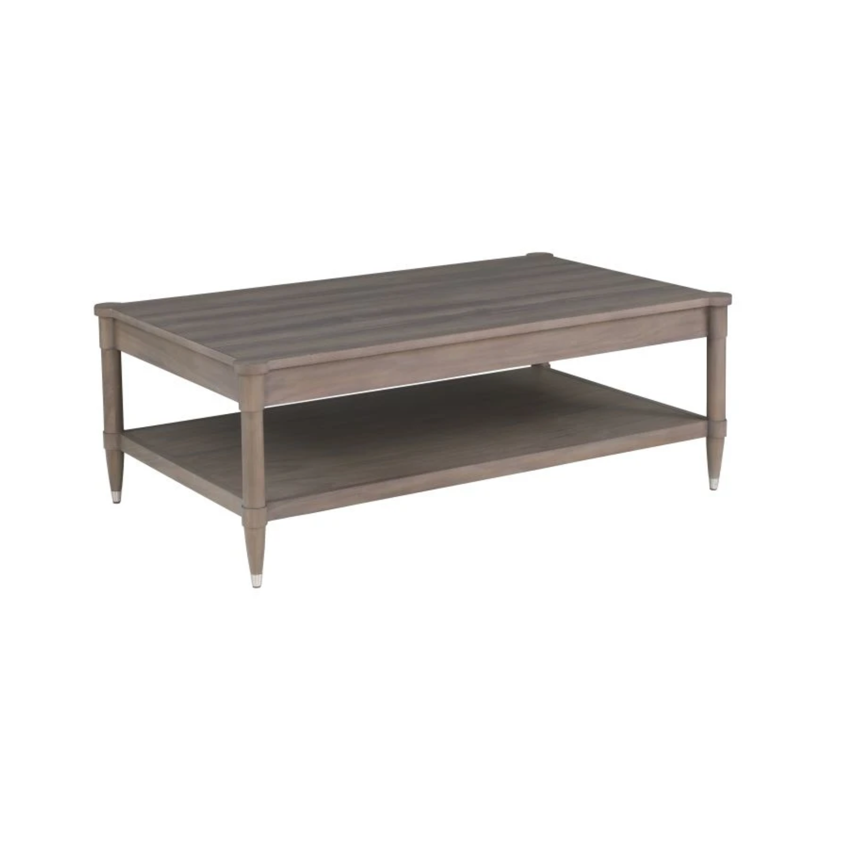 Andes Cocktail Table