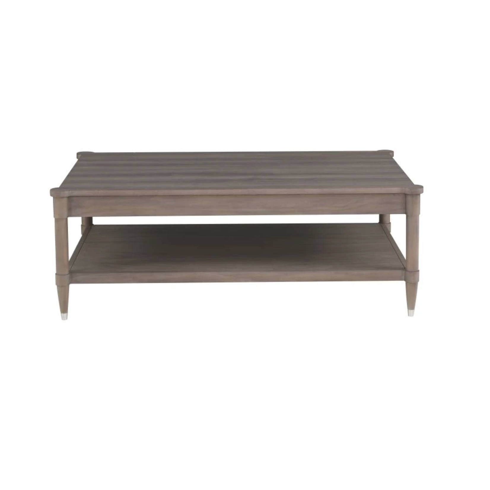 Andes Cocktail Table