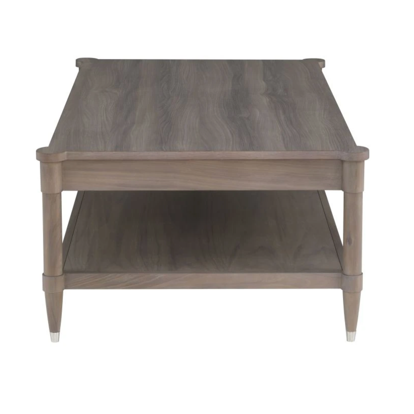 Andes Cocktail Table