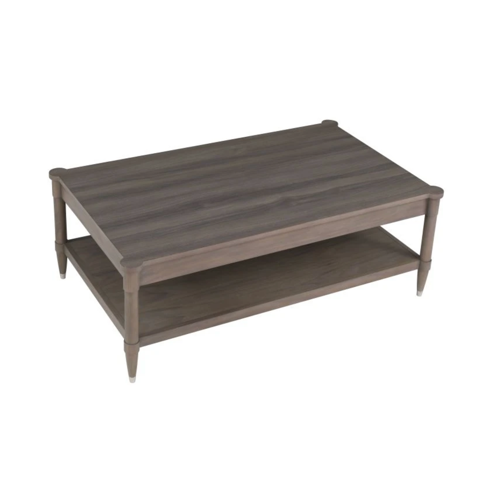 Andes Cocktail Table