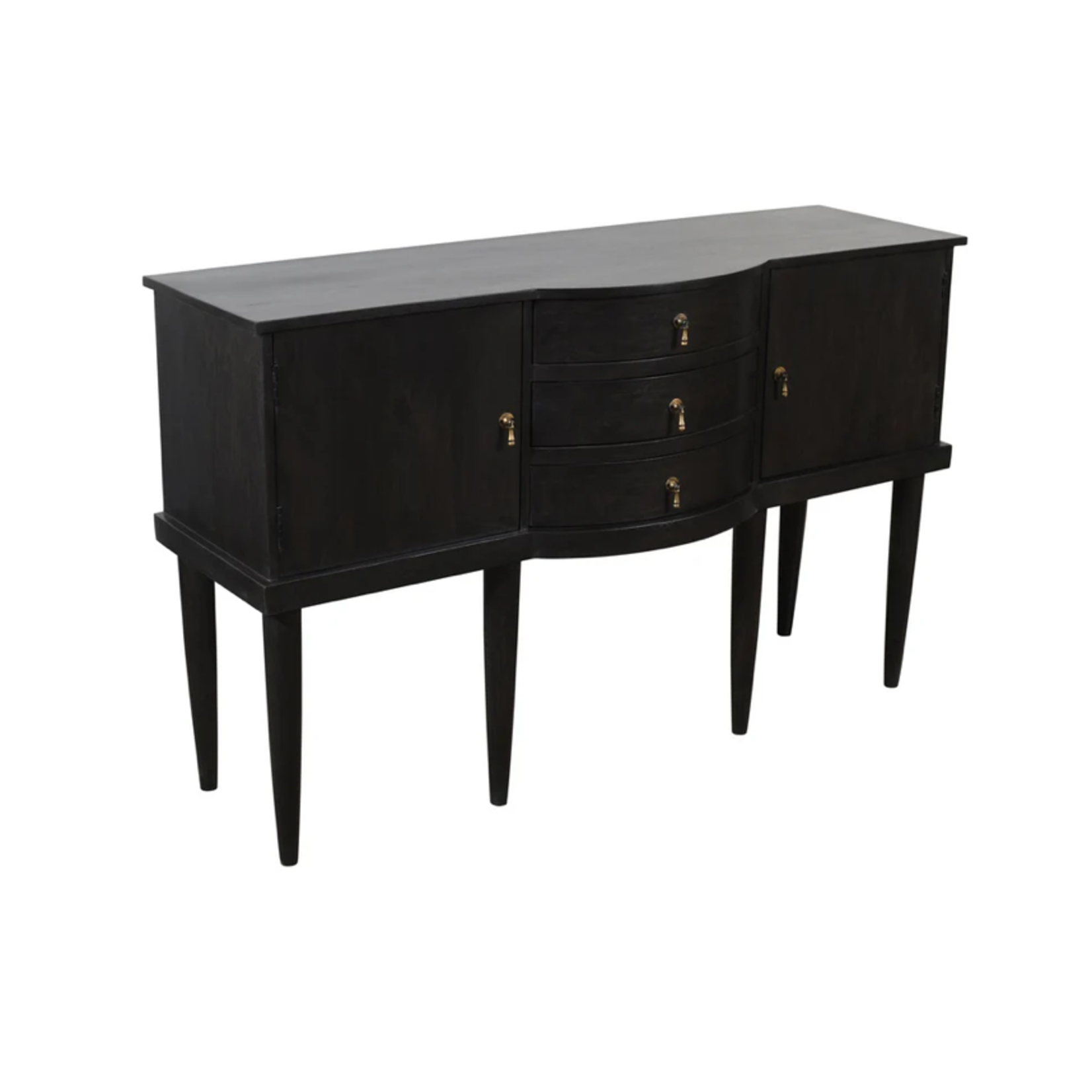 Olivia Sideboard