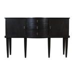 Olivia Sideboard
