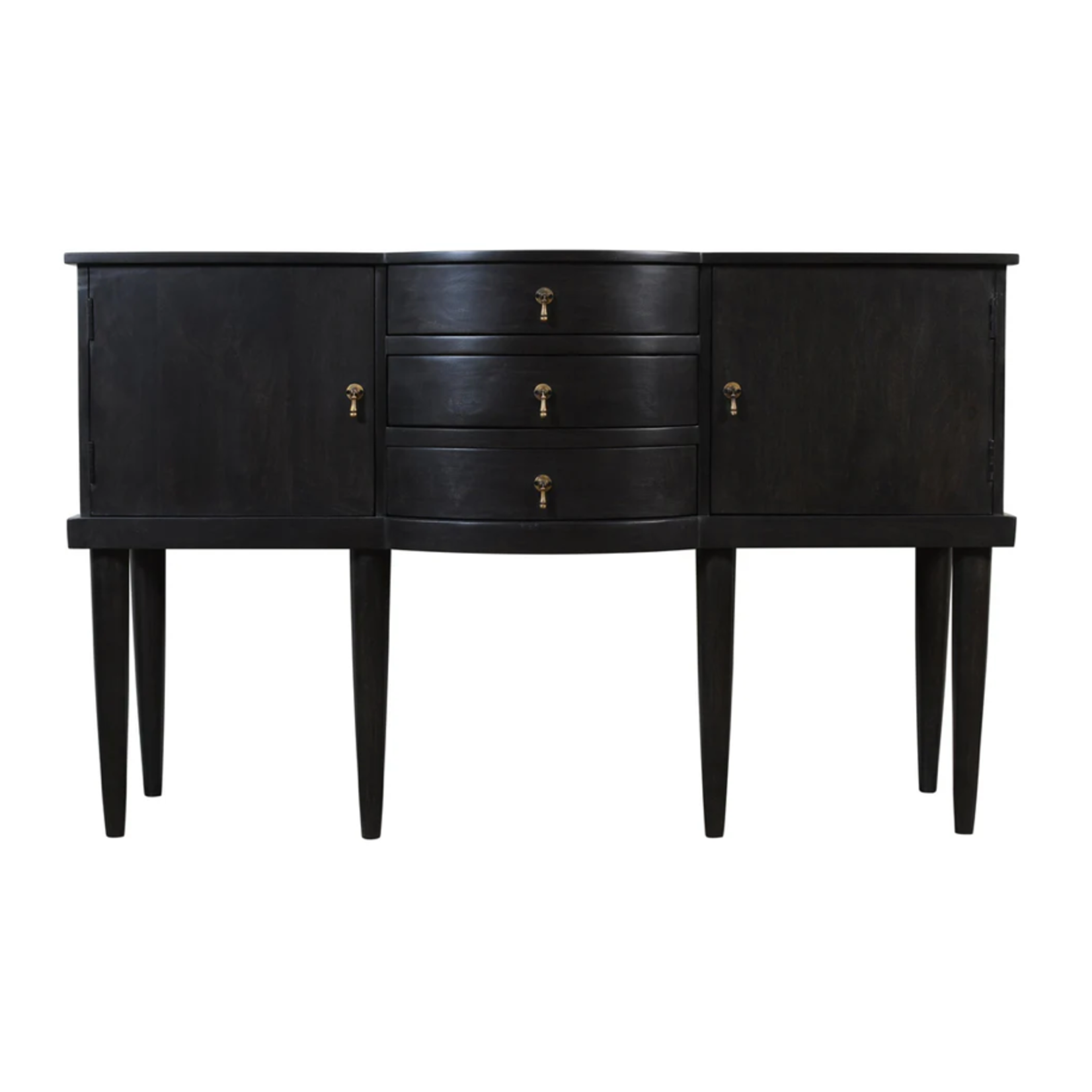 Olivia Sideboard