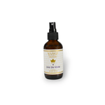 Joie De Vivre Room Spray