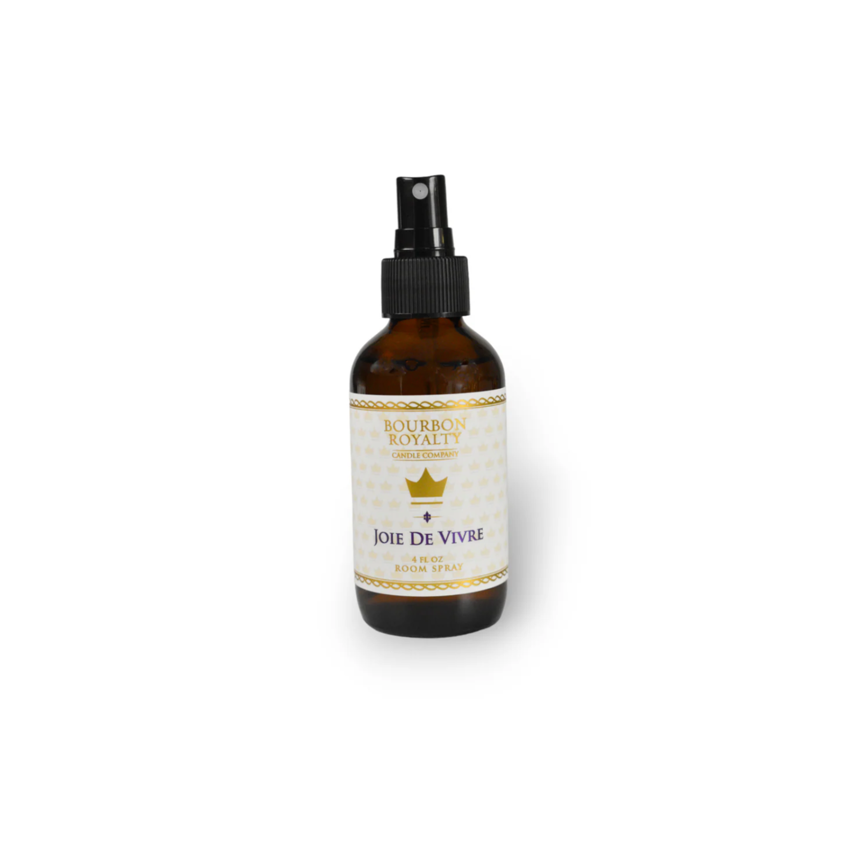 Joie De Vivre Room Spray