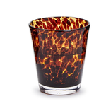 Tortoise DOF Glass