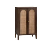 Clive Cabinet