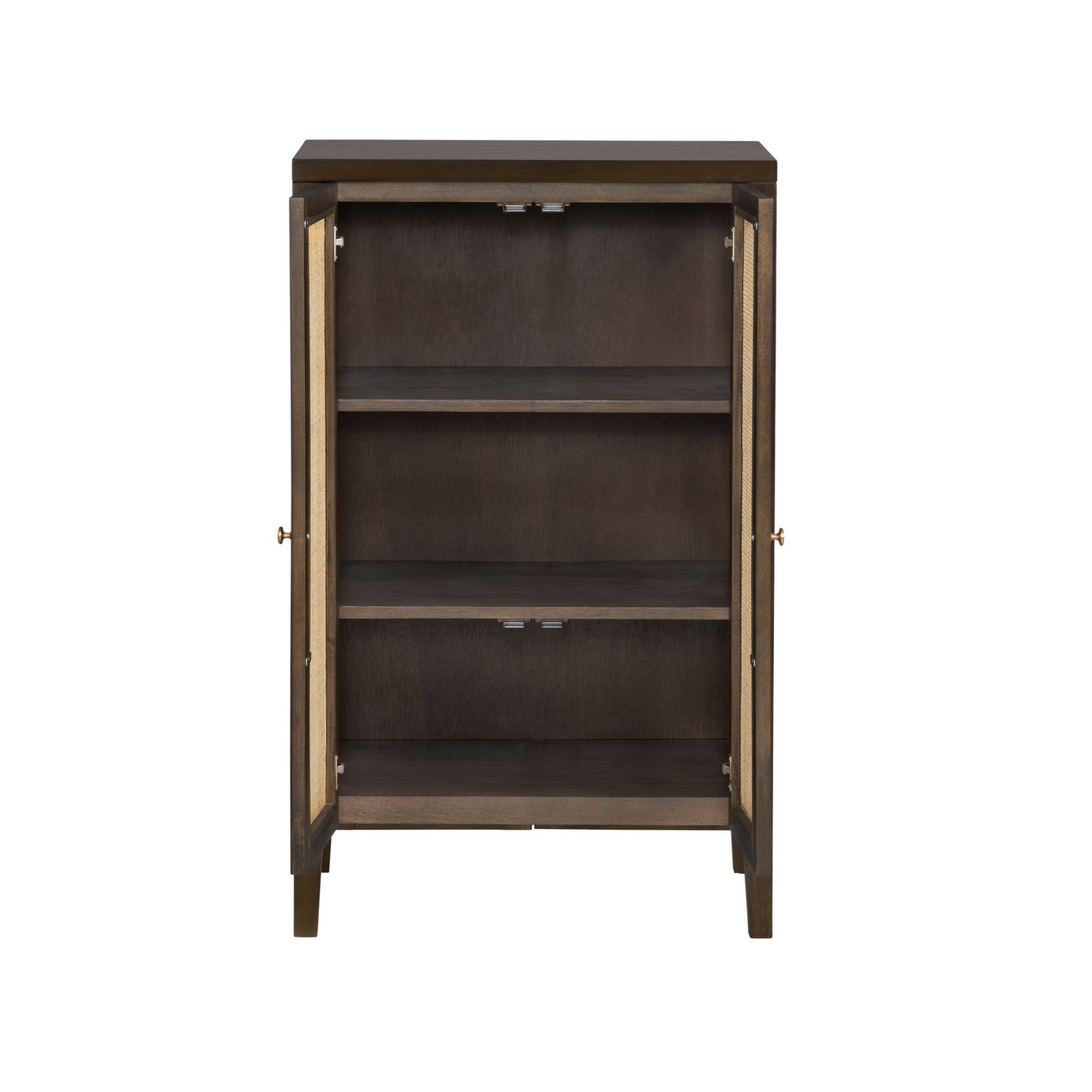 Clive Cabinet