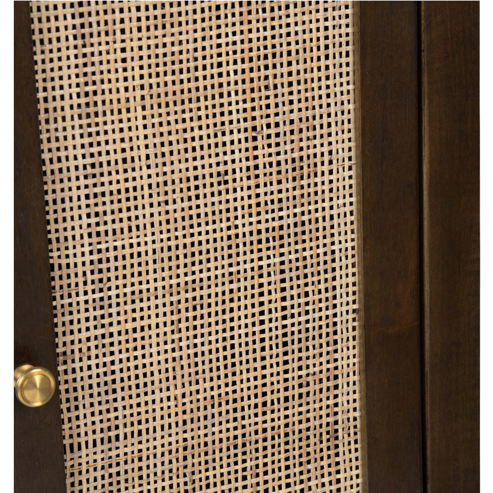 Clive Cabinet