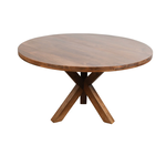 Avery Dining Table 54"
