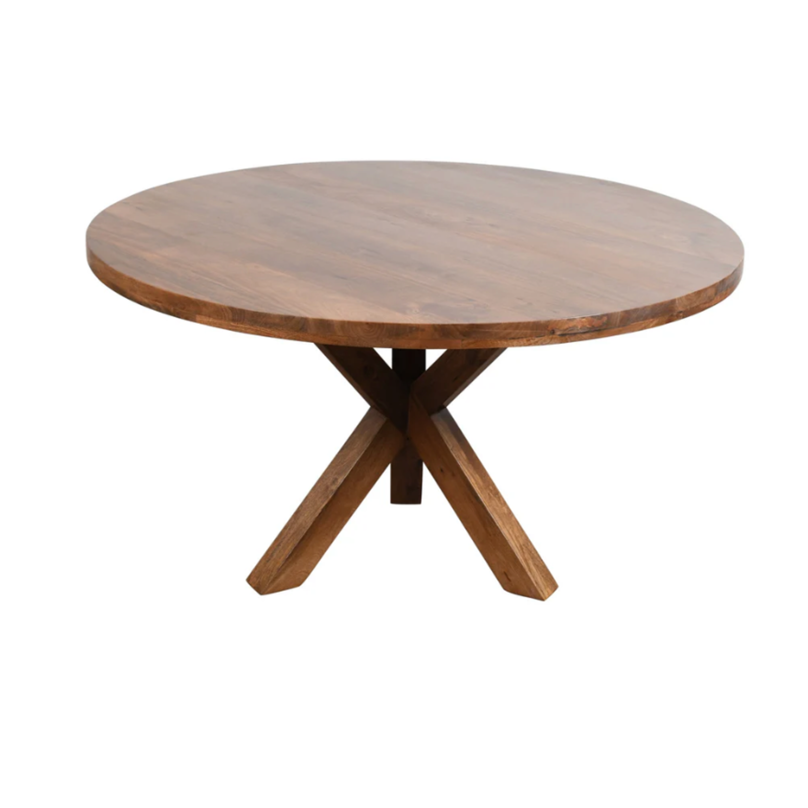 Avery Dining Table 54"