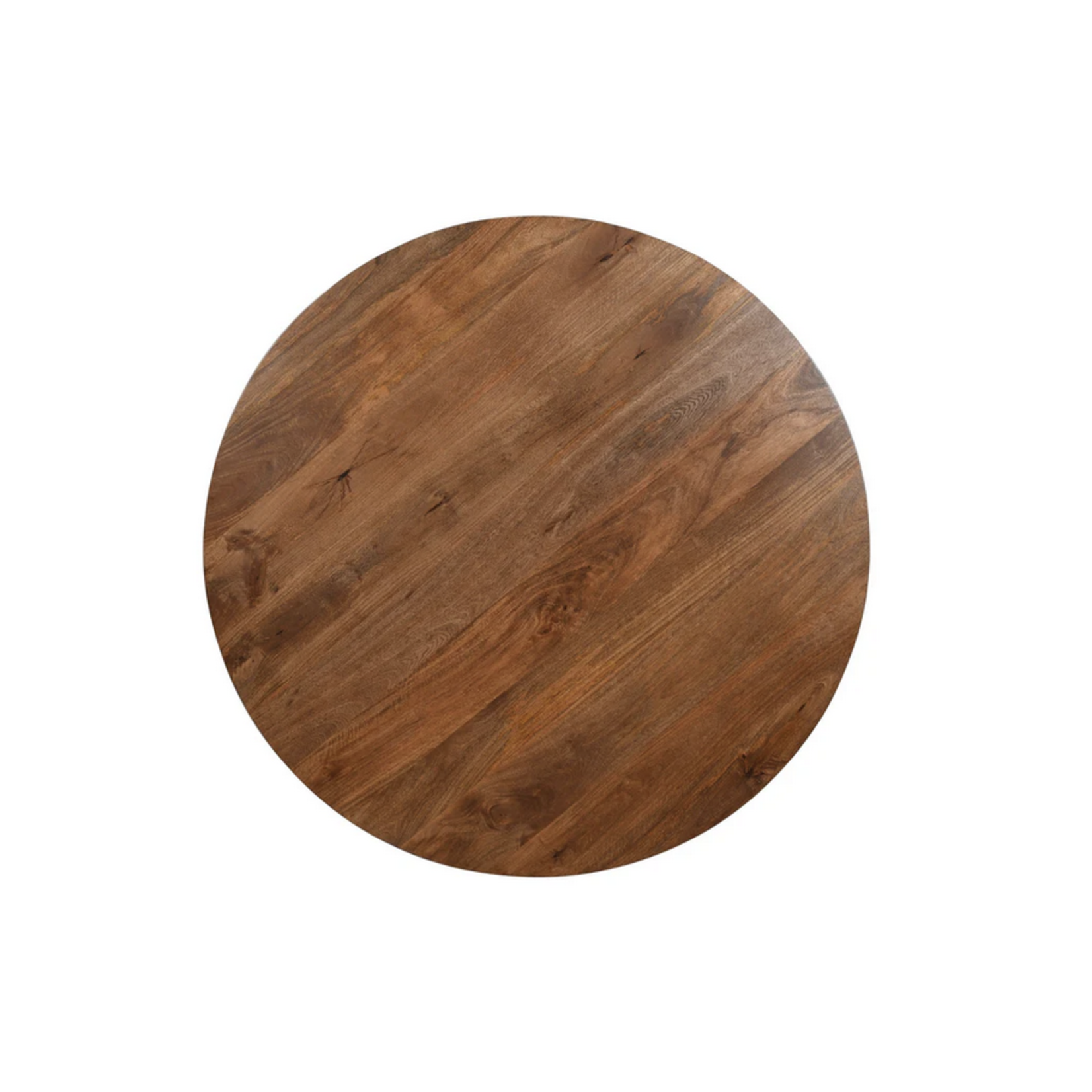 Avery Dining Table 54"