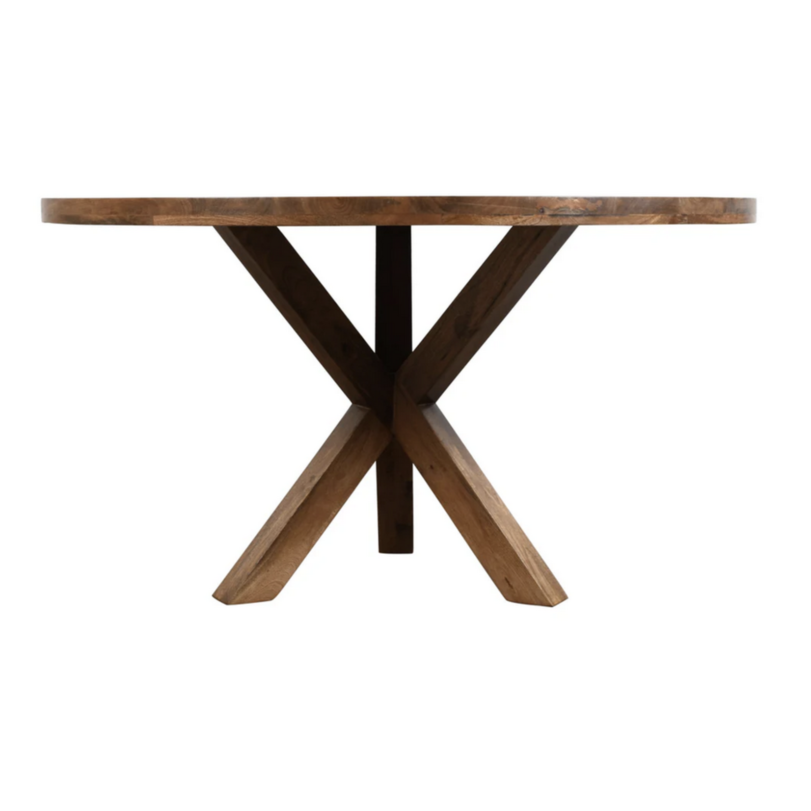 Avery Dining Table 54"