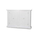 Ainsley Cabinet 60"
