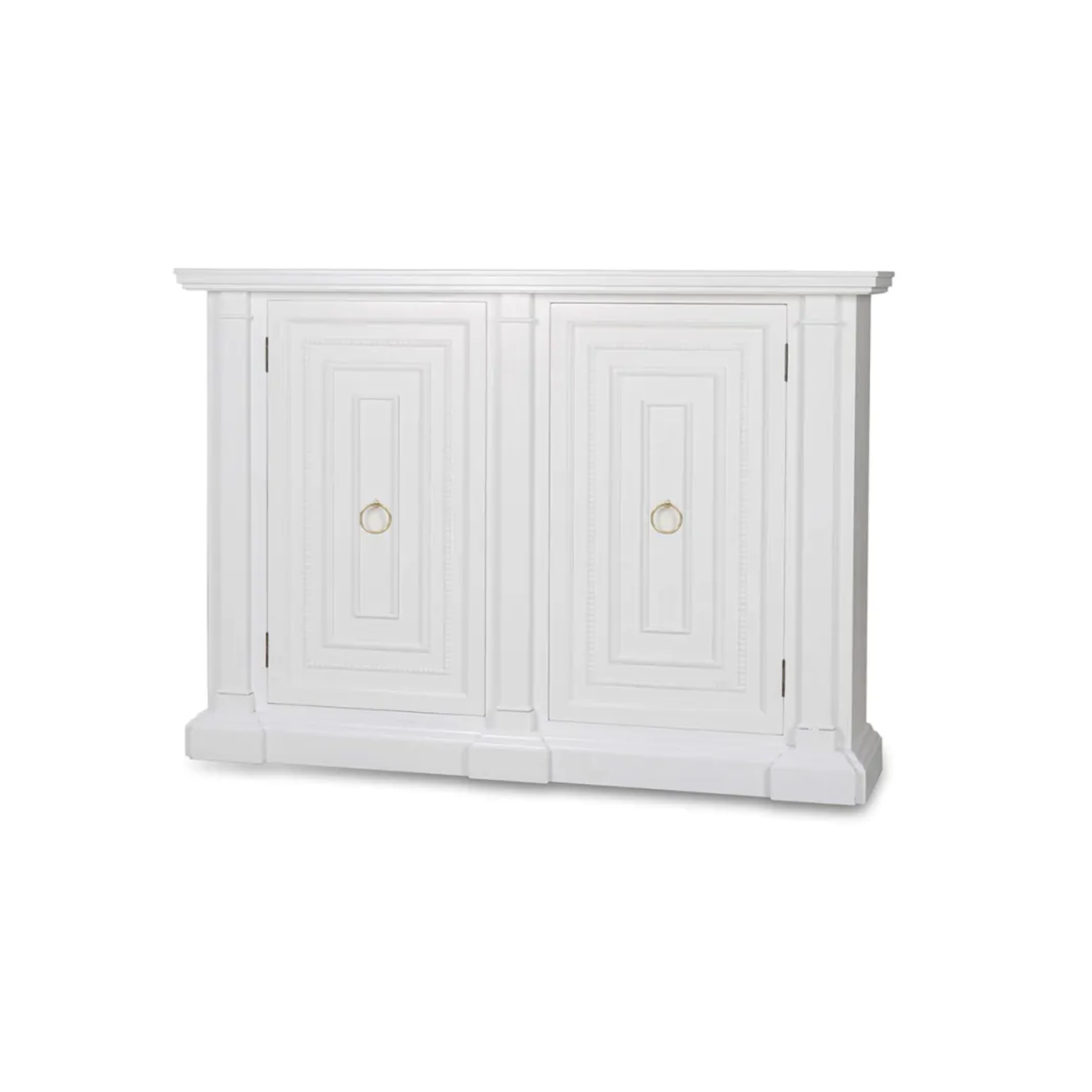 Ainsley Cabinet 60"
