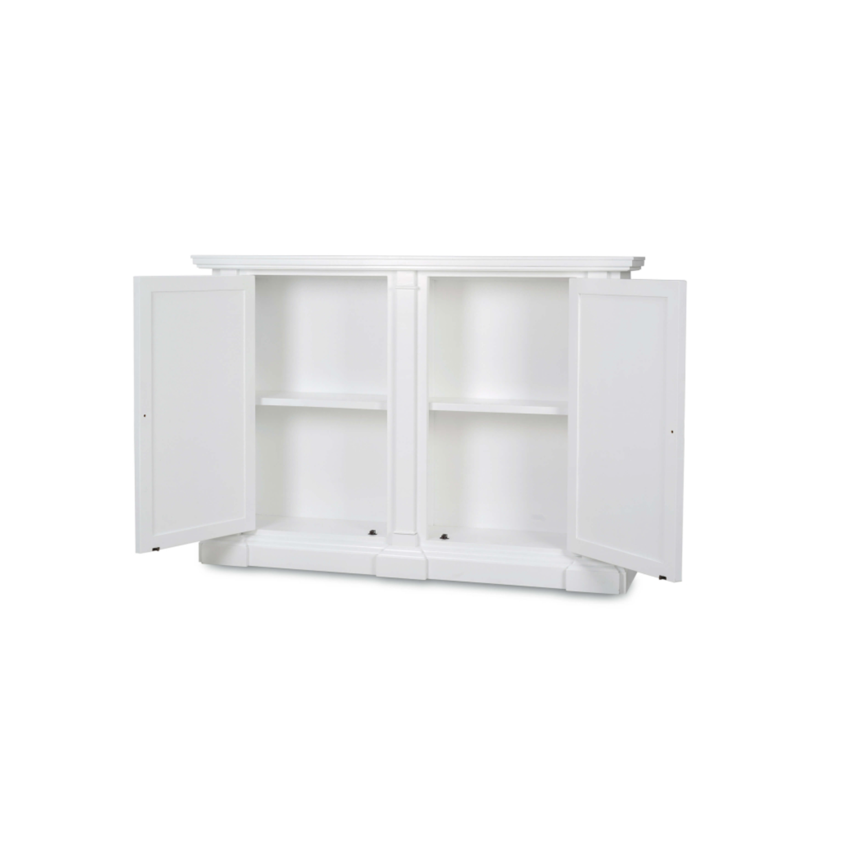 Ainsley Cabinet 60"