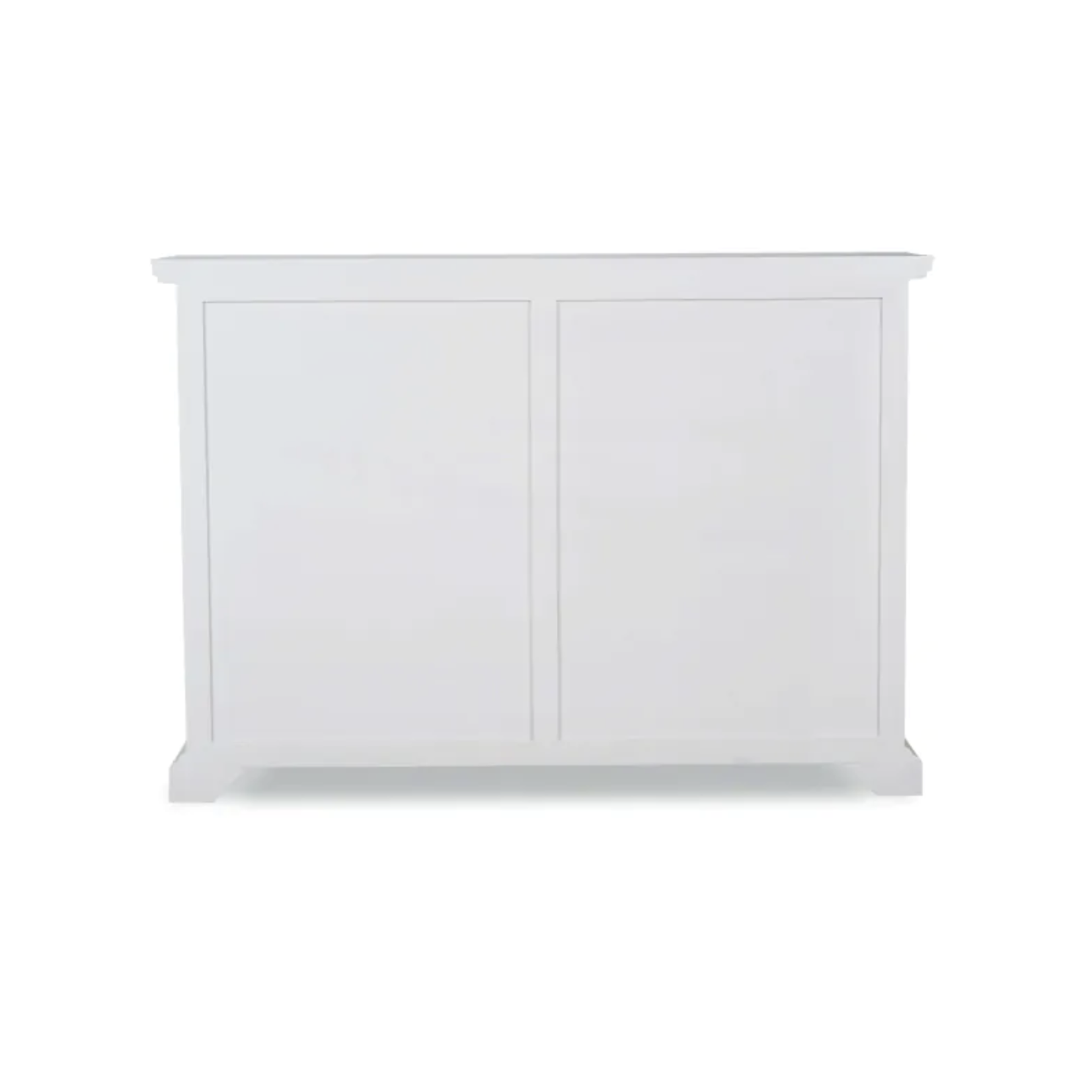 Ainsley Cabinet 60"