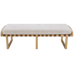 Pierre Bench