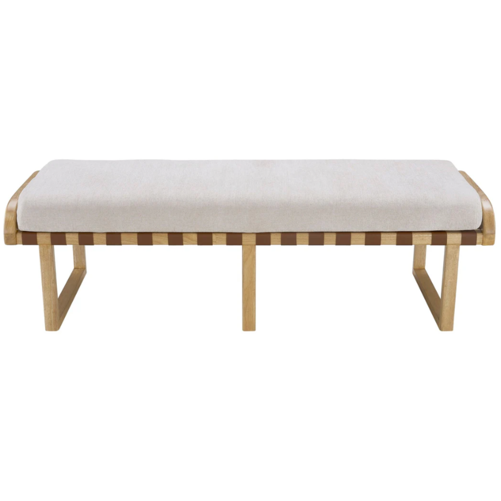Pierre Bench