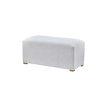 Ryes Bench