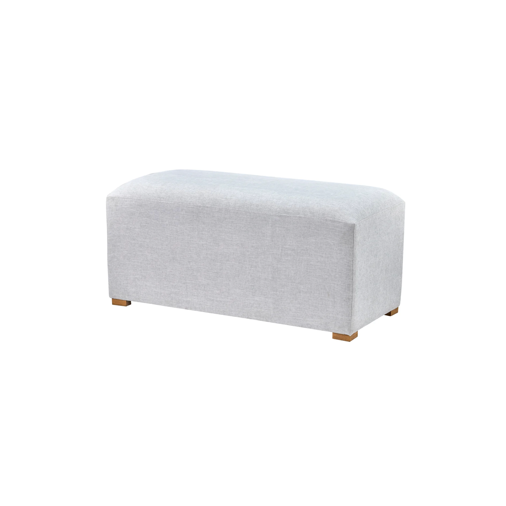 Ryes Bench