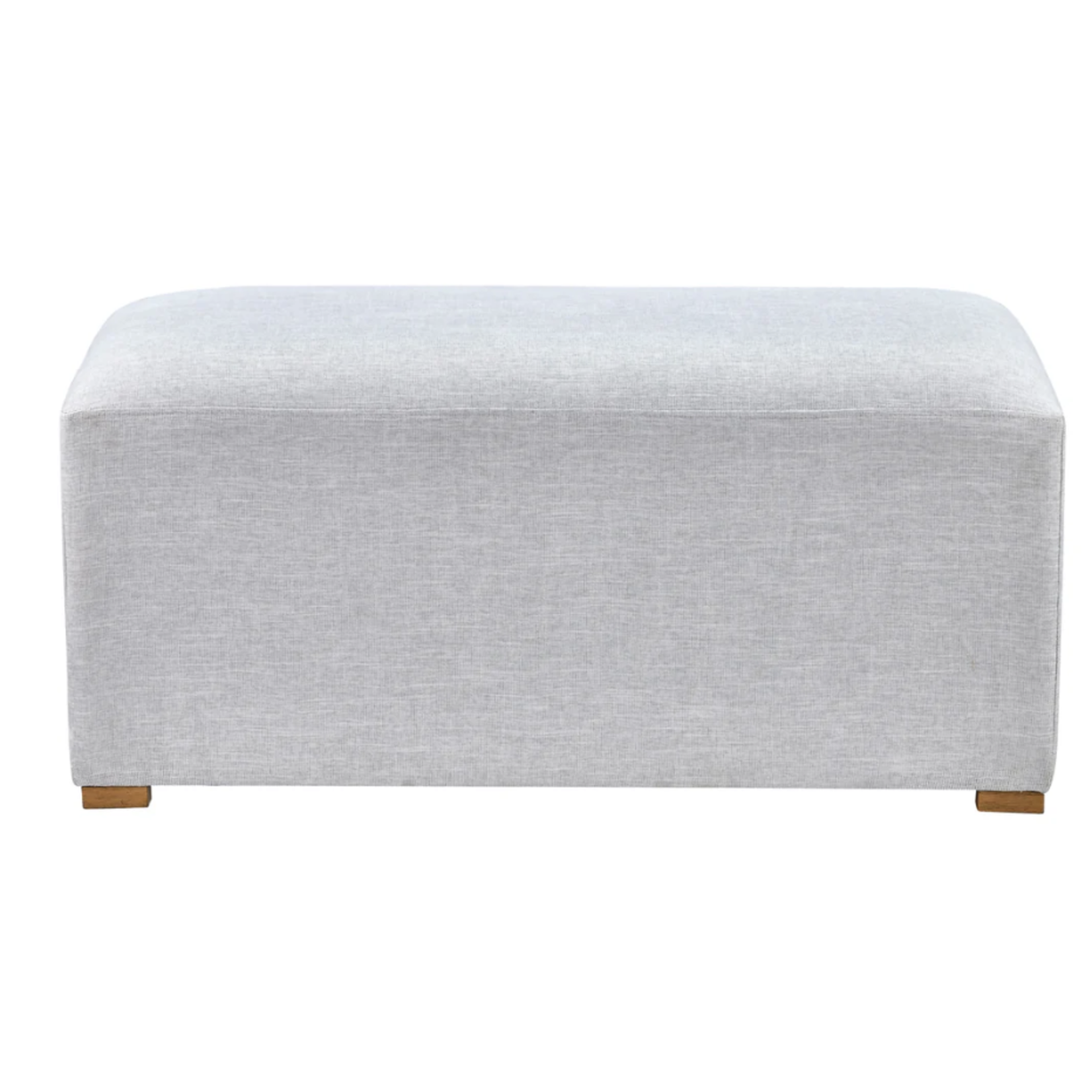 Ryes Bench