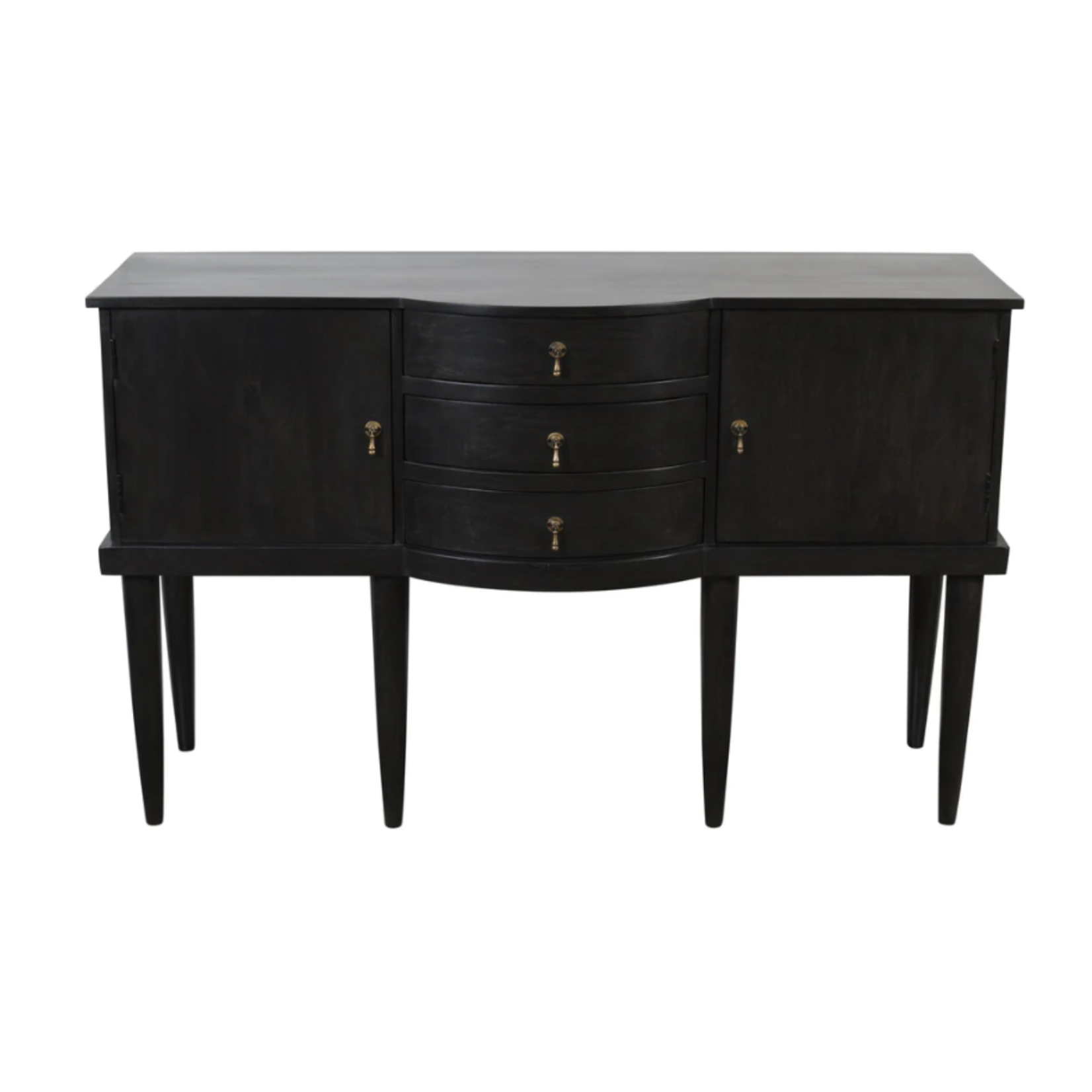 Olivia Sideboard