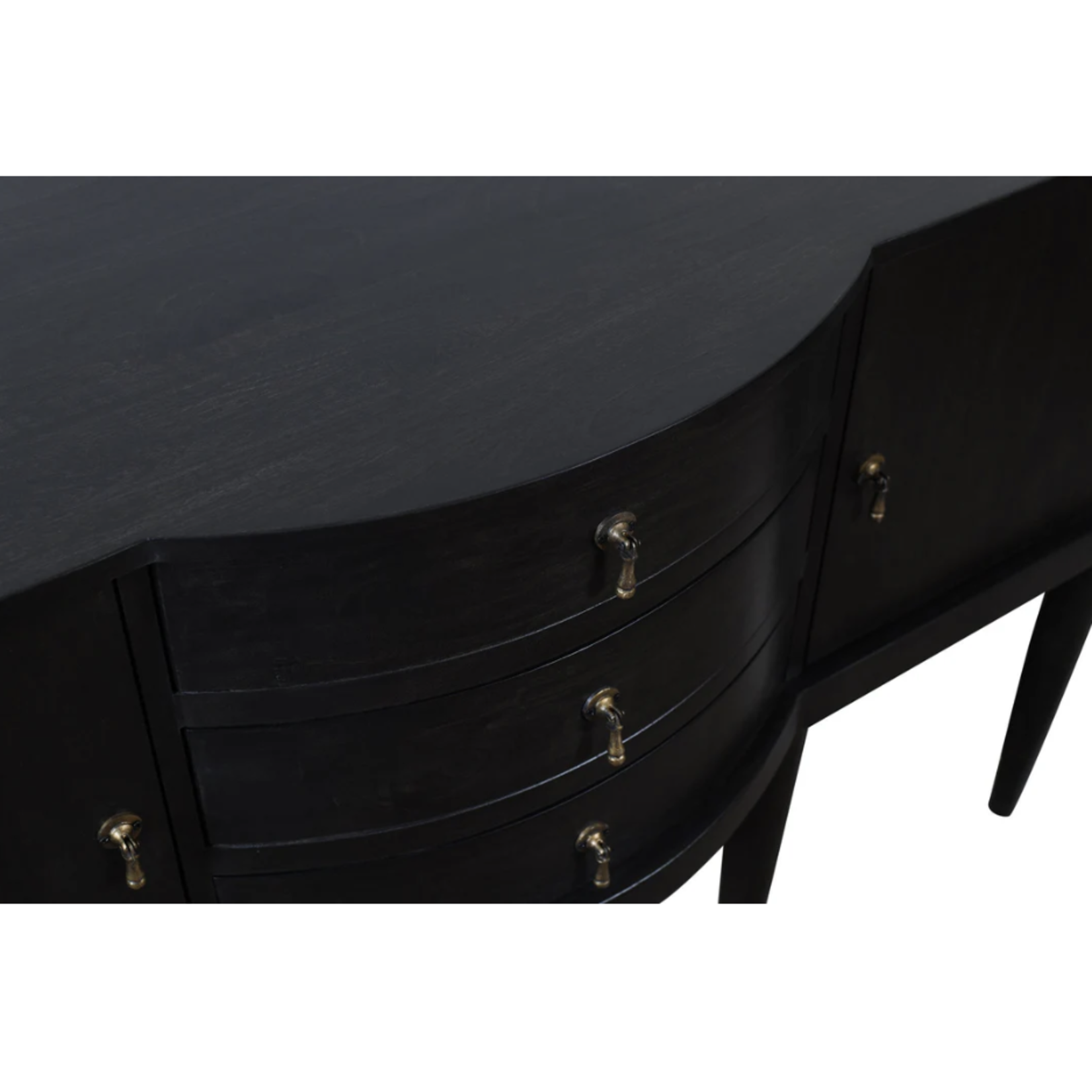 Olivia Sideboard