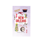 Little Local New Orleans Cookbook