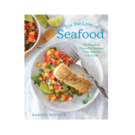 For the Love of Seafood