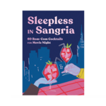 Sleepless in Sangria