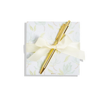 Audrey 5x5 Notepad Set