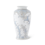 Estelle Ceramic Vase