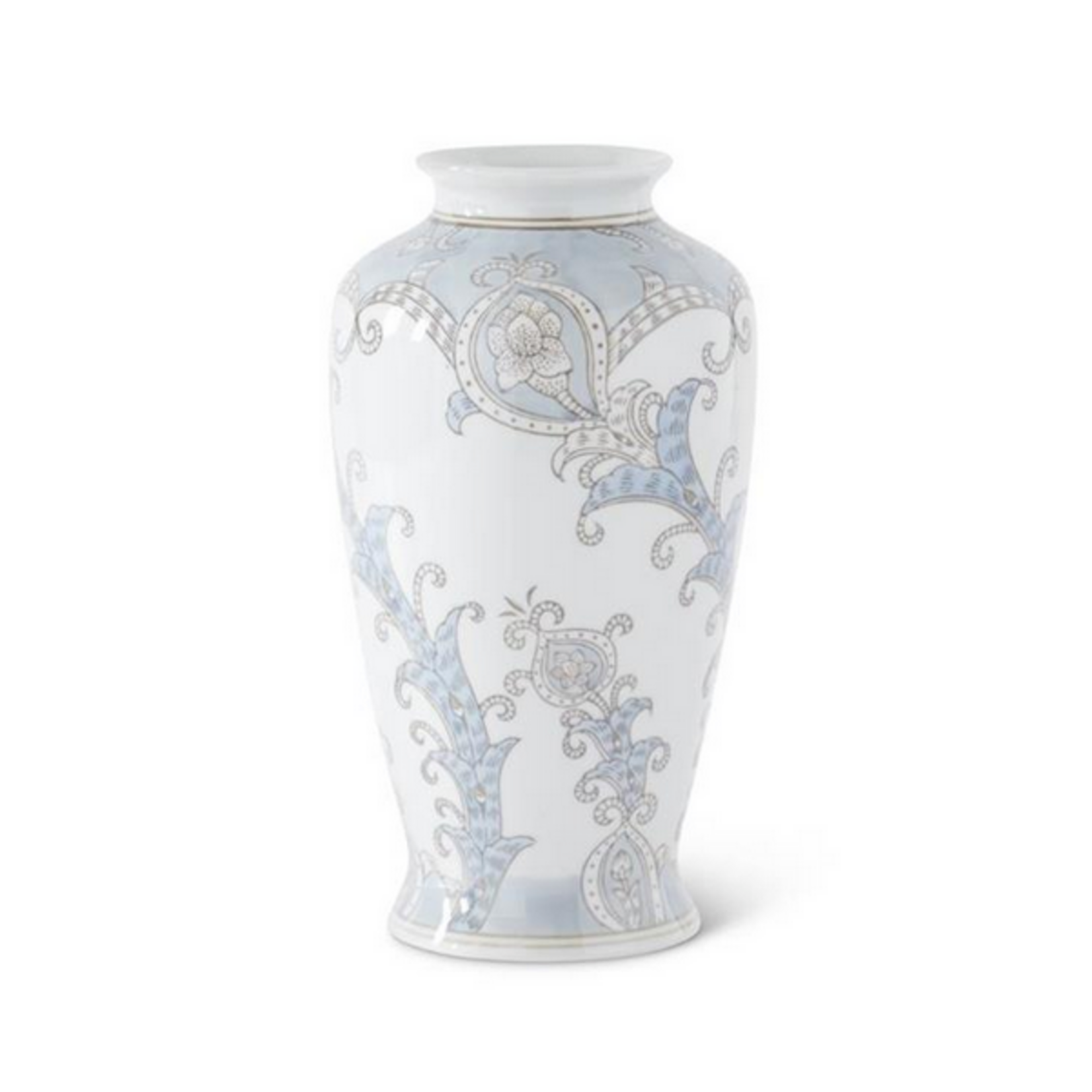 Estelle Ceramic Vase