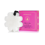 Daisy Collection Boxed BULGARIAN ROSE 3oz