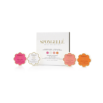 Daisy Collection Quartet 1 Gift Set